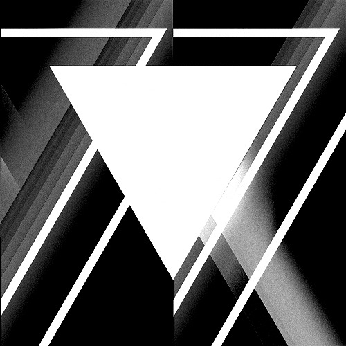 Archillect ID 50481