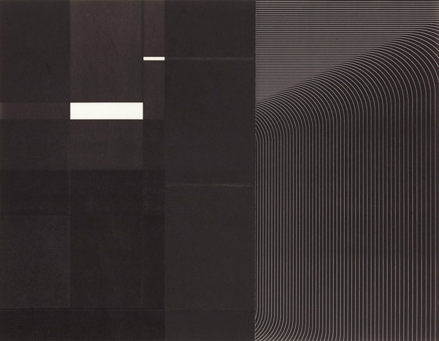 Archillect ID 50482