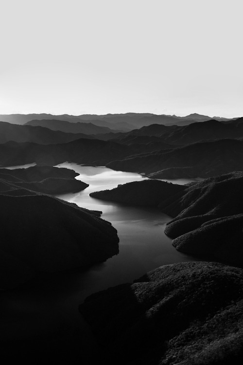 Archillect ID 50490