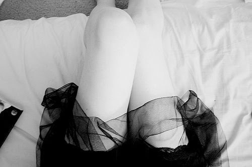 Archillect ID 50497