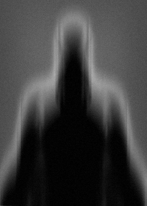 Archillect ID 50506