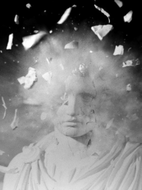 Archillect ID 50507