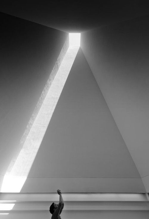 Archillect ID 50509