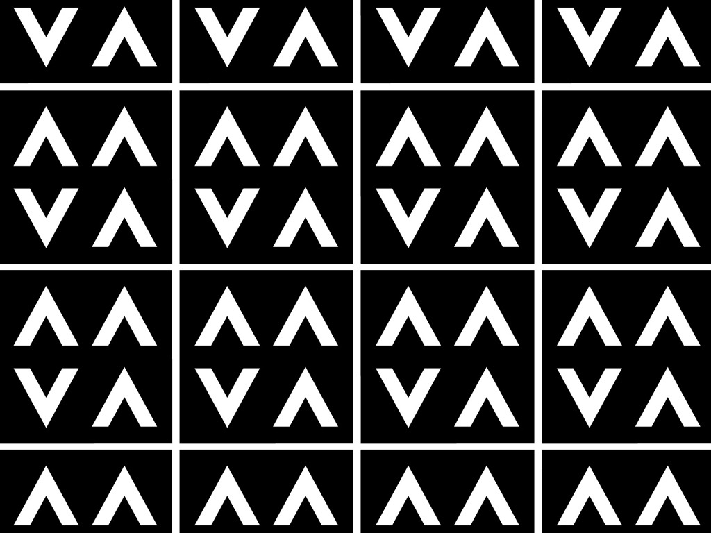 Archillect ID 50510