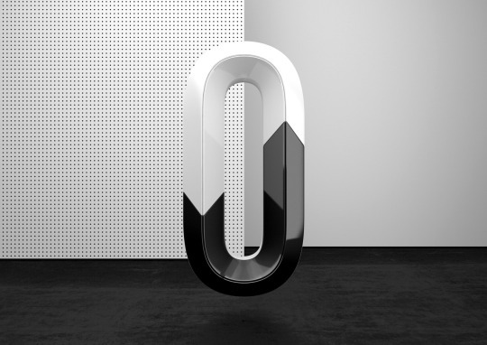 Archillect ID 50511