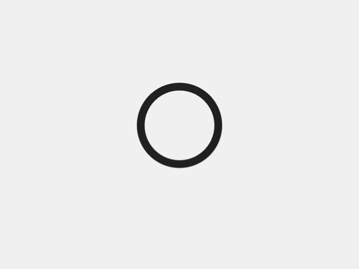 Archillect ID 50514