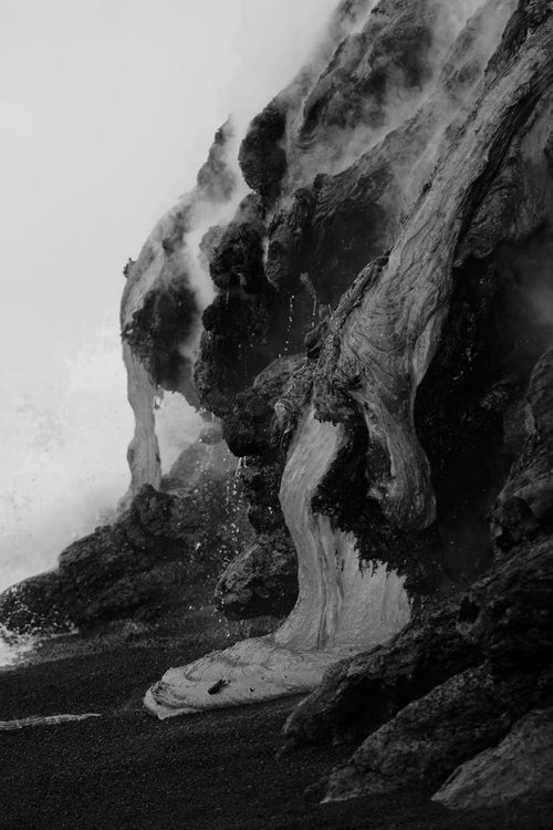 Archillect ID 50522