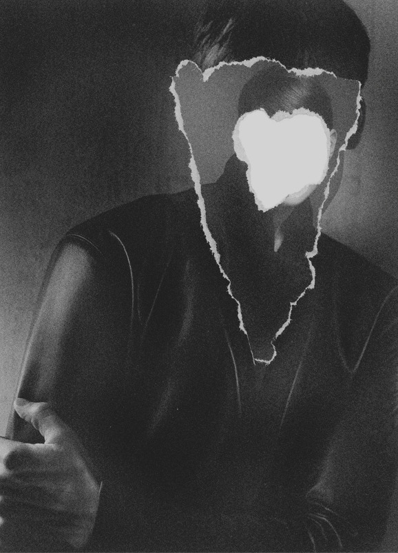 Archillect ID 50524