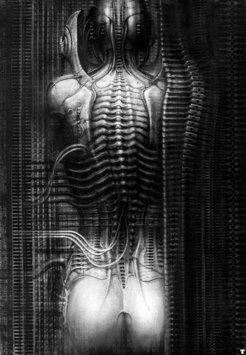 Archillect ID 50525