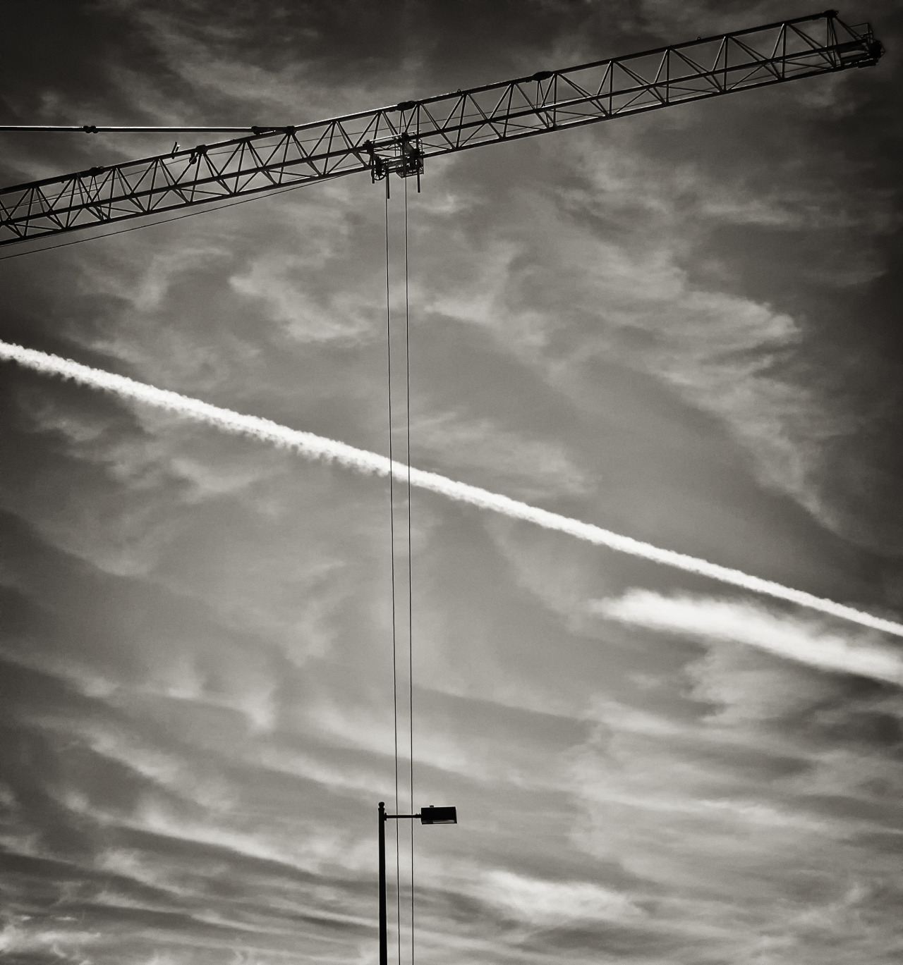 Archillect ID 50535