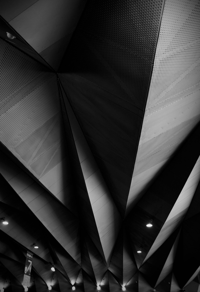 Archillect ID 50542