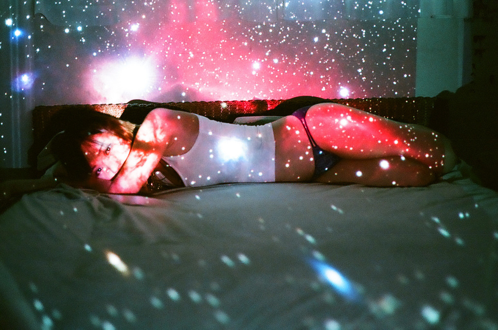 Archillect ID 50549