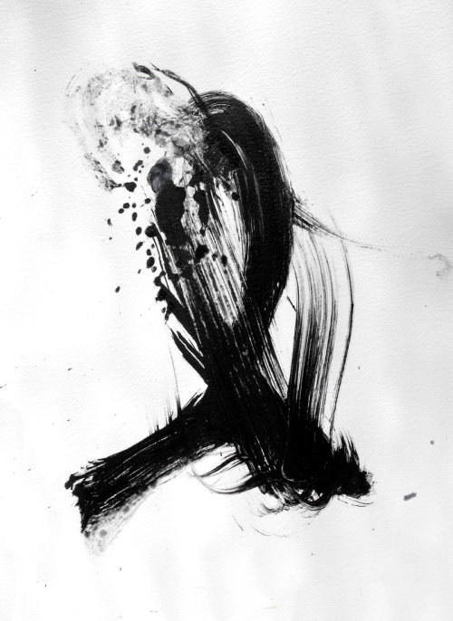 Archillect ID 50553