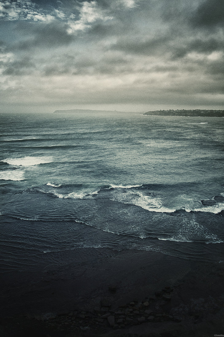 Archillect ID 50554