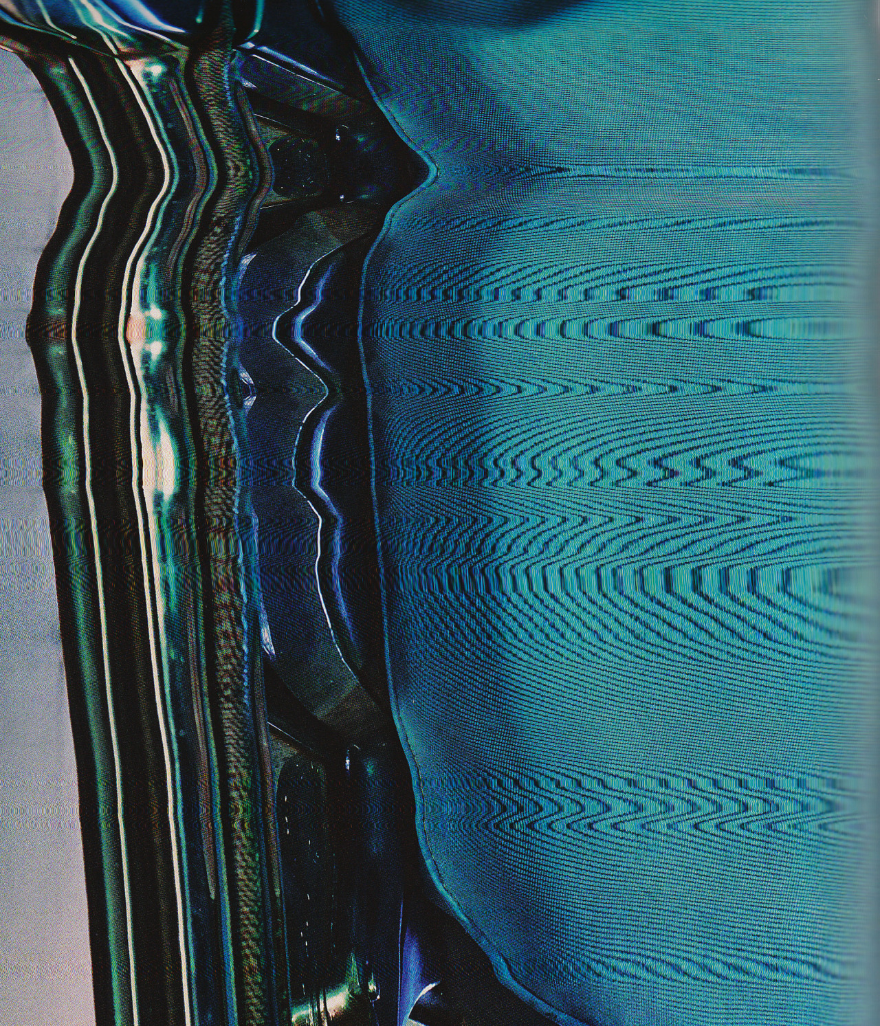Archillect ID 50557