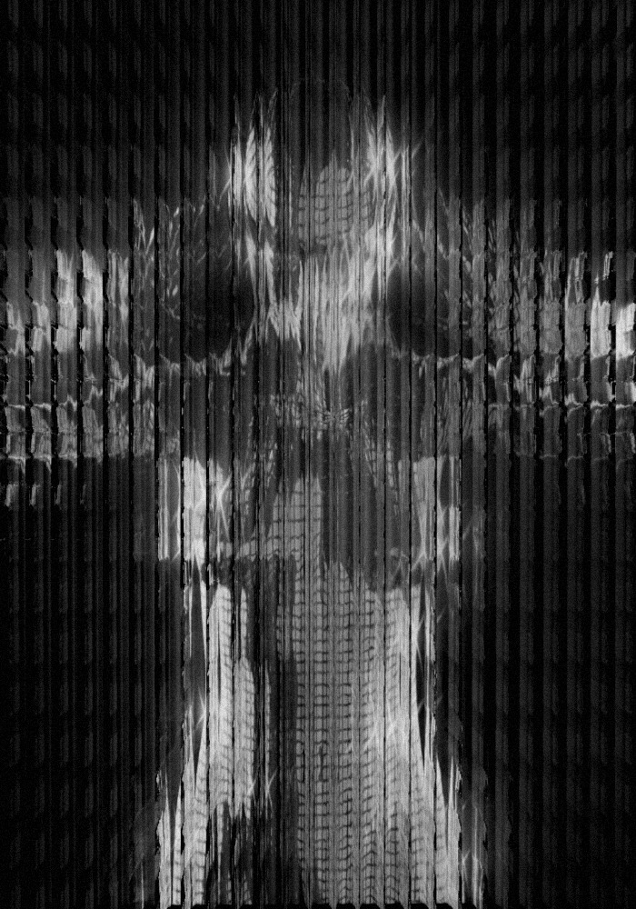 Archillect ID 50558