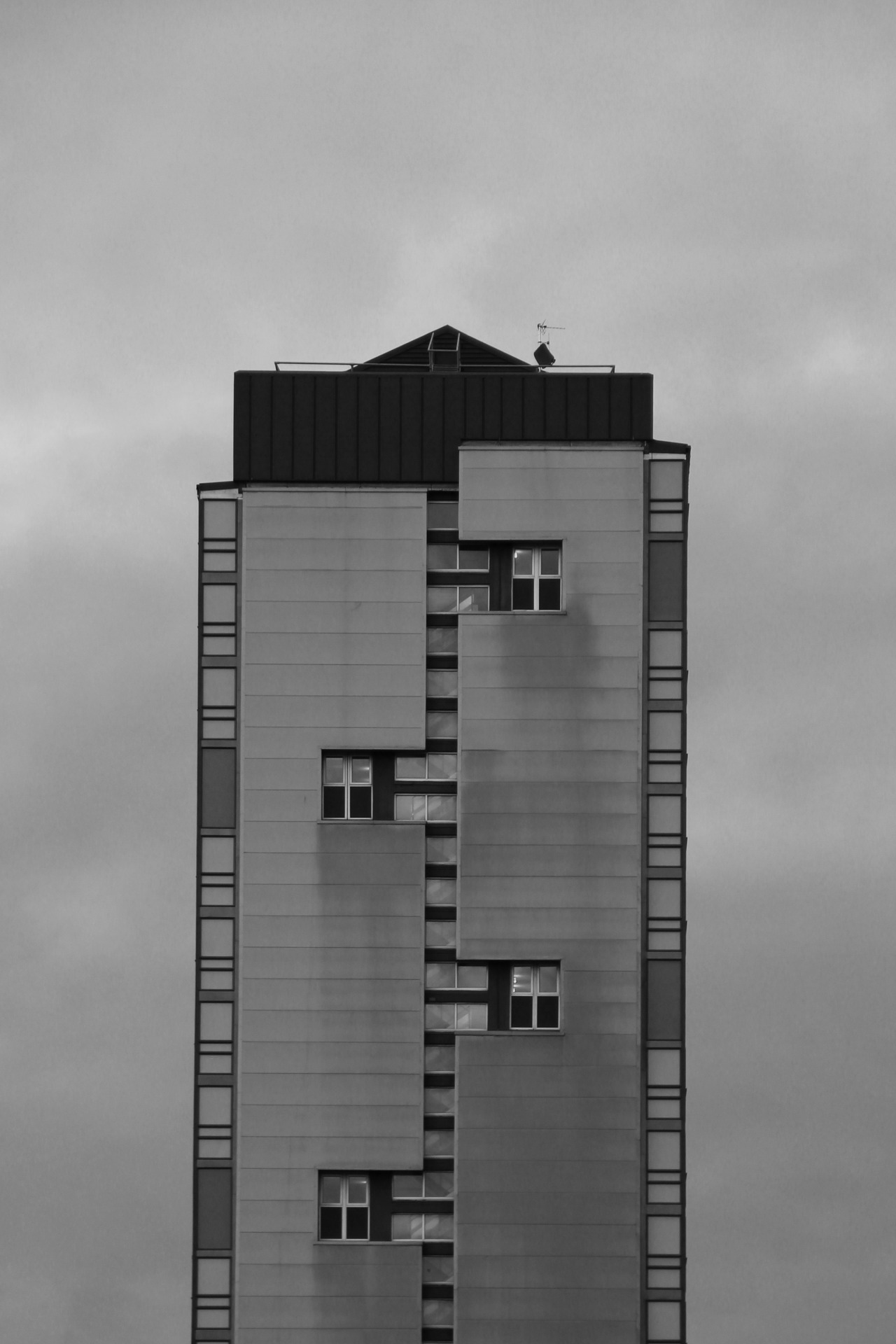 Archillect ID 50565