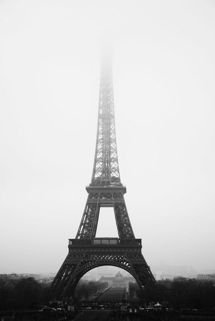 Archillect ID 50570