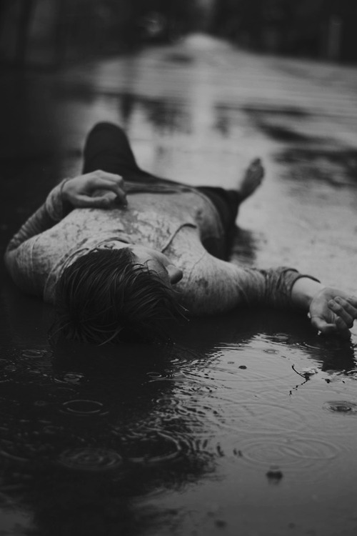 Archillect ID 50580