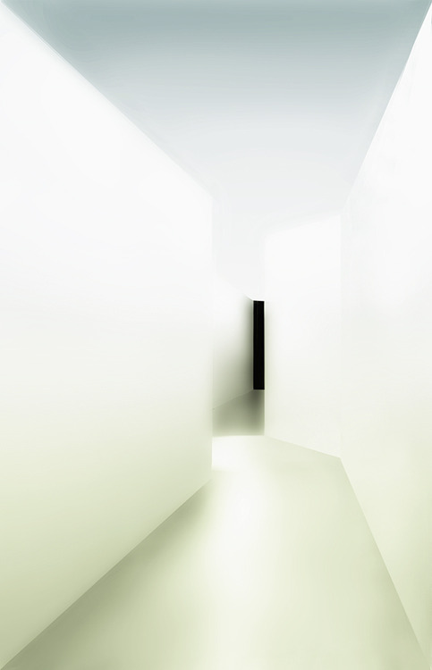 Archillect ID 50599