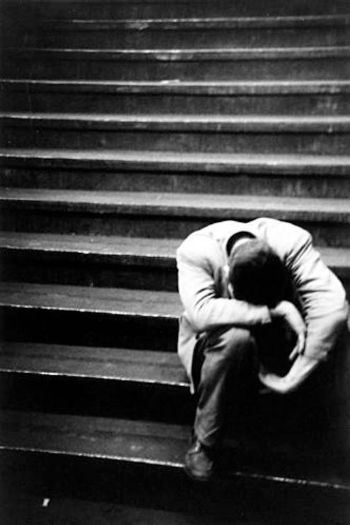 Archillect ID 50603