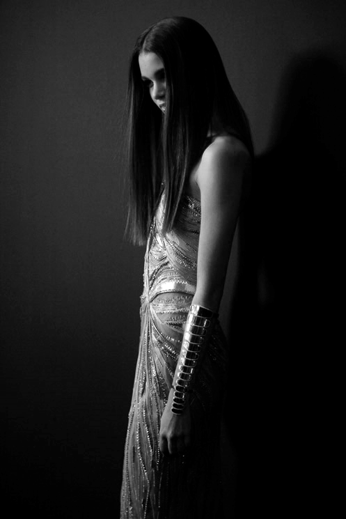 Archillect ID 50606