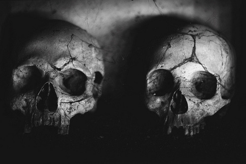 Archillect ID 50611