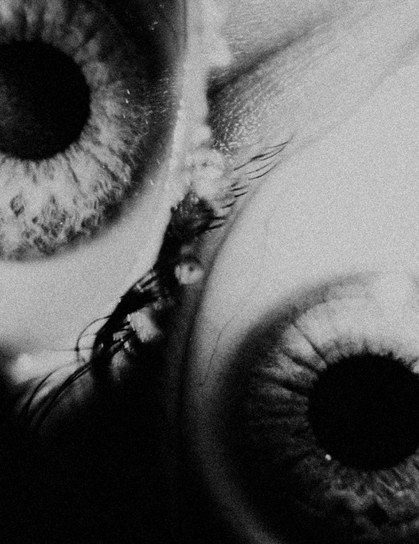 Archillect ID 50612