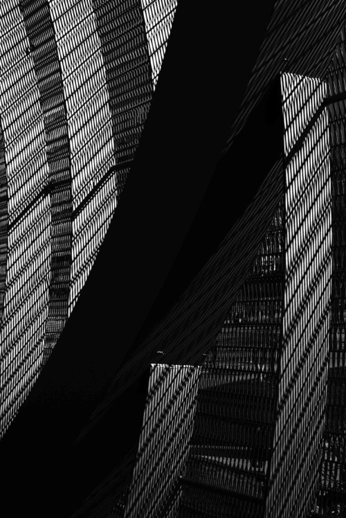 Archillect ID 50613