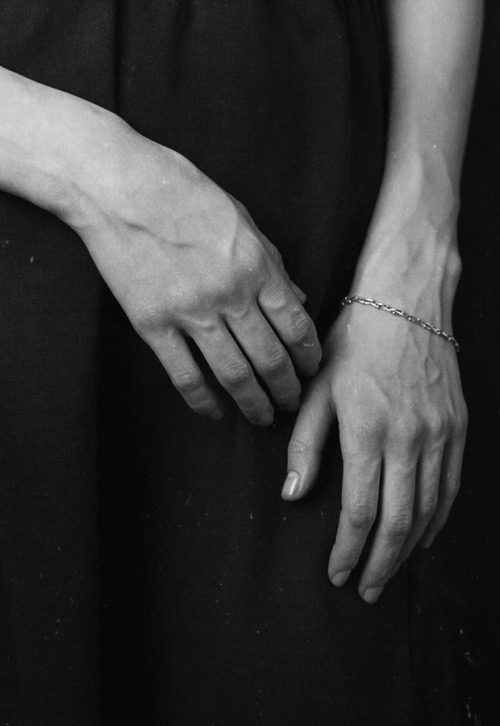 Archillect ID 50621