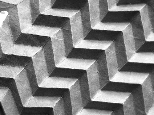 Archillect ID 50624