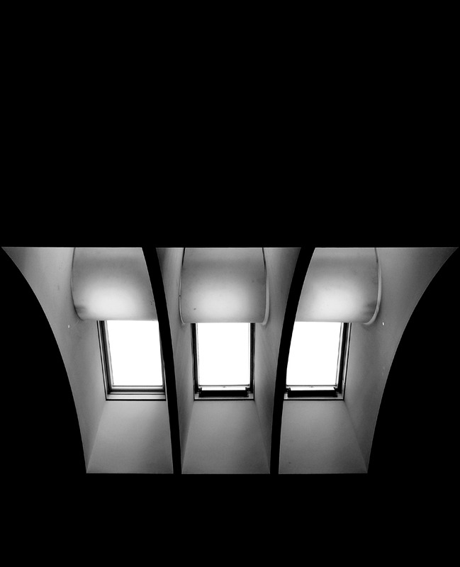Archillect ID 50625