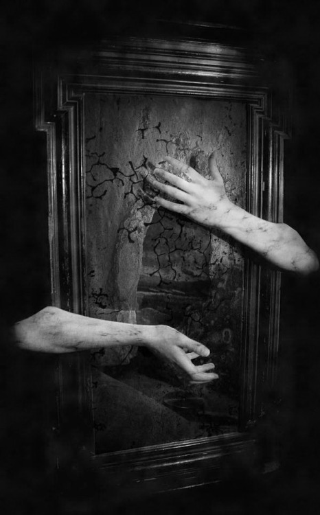 Archillect ID 50648