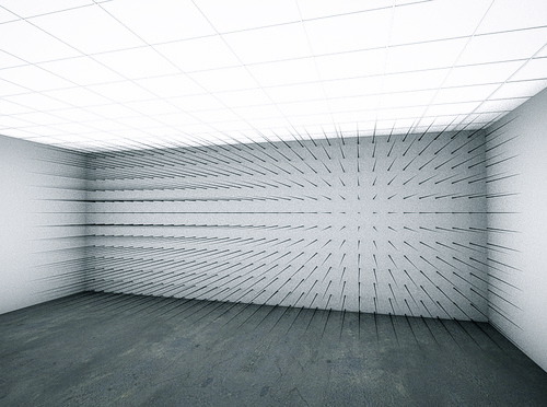 Archillect ID 50654
