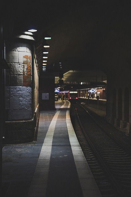 Archillect ID 50656