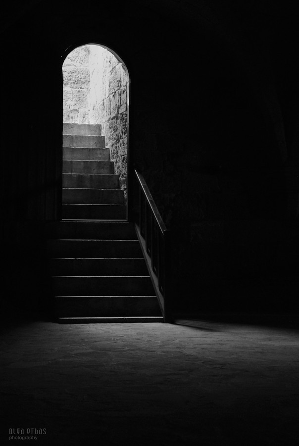 Archillect ID 50660