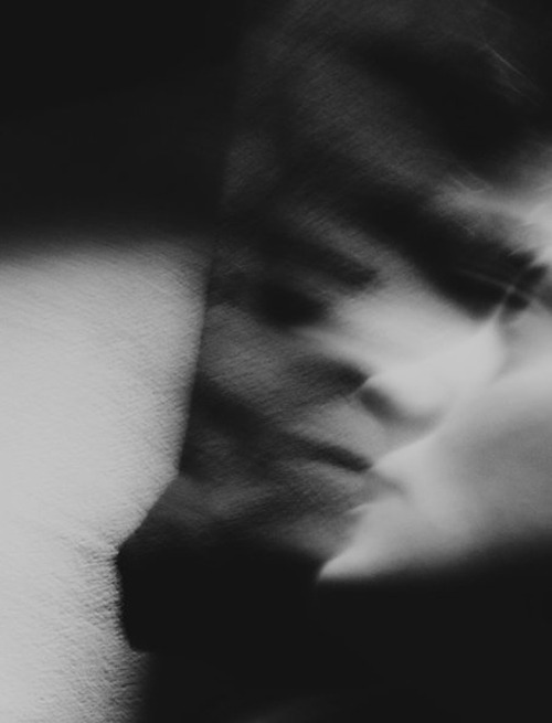 Archillect ID 50665
