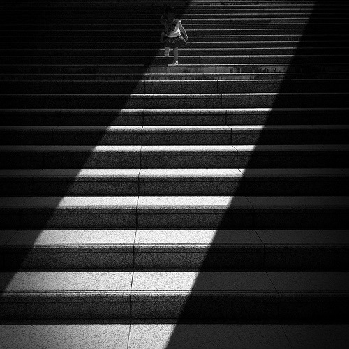 Archillect ID 50677