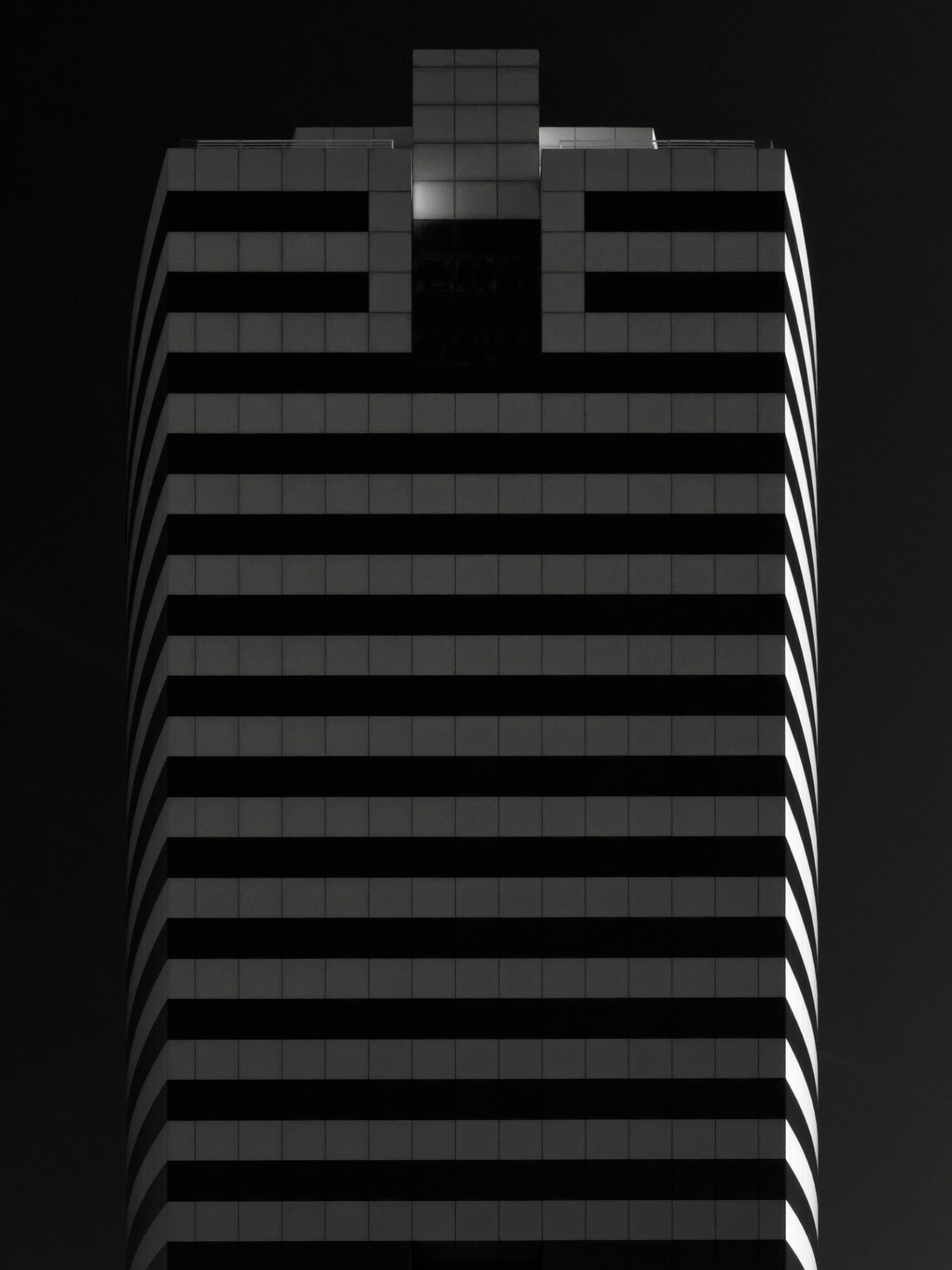 Archillect ID 50698