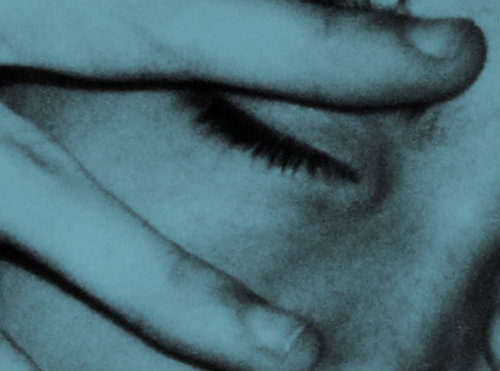 Archillect ID 50699