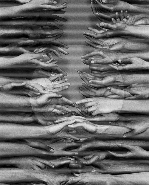 Archillect ID 50700