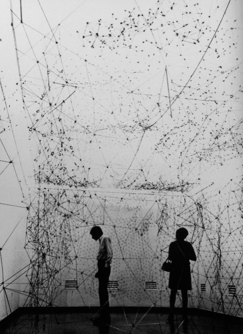 Archillect ID 50701