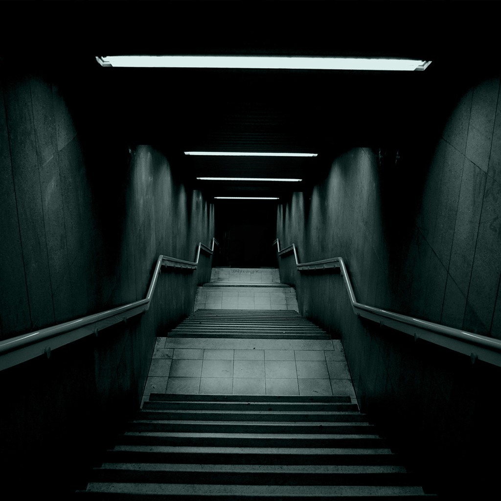 Archillect ID 50706