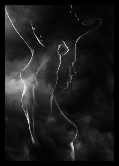 Archillect ID 50709