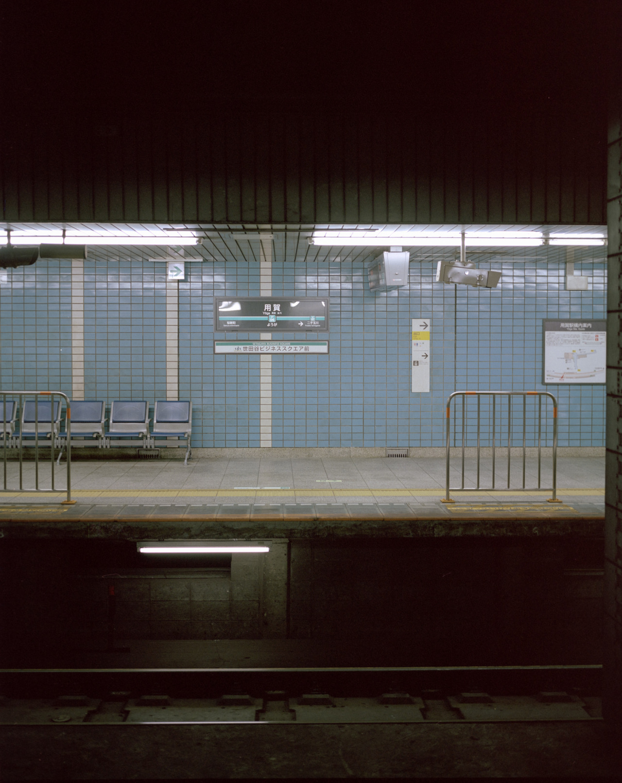 Archillect ID 50712