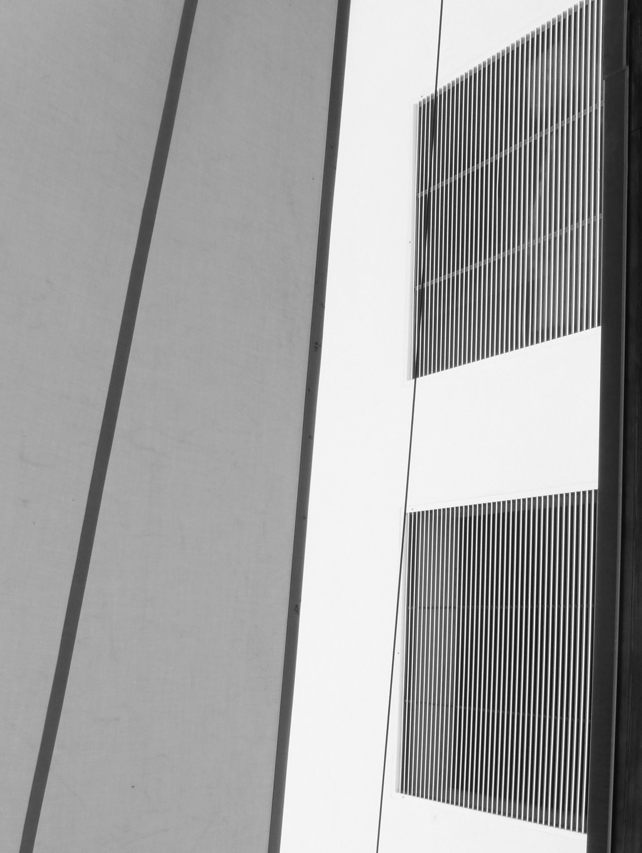 Archillect ID 50725