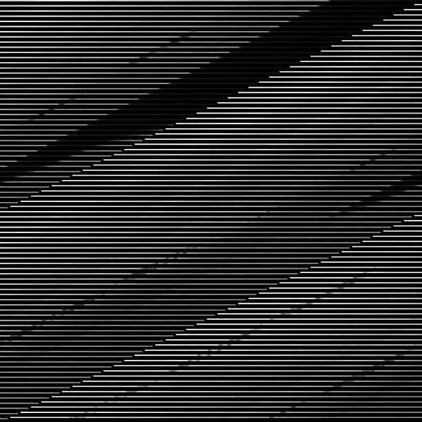 Archillect ID 50733