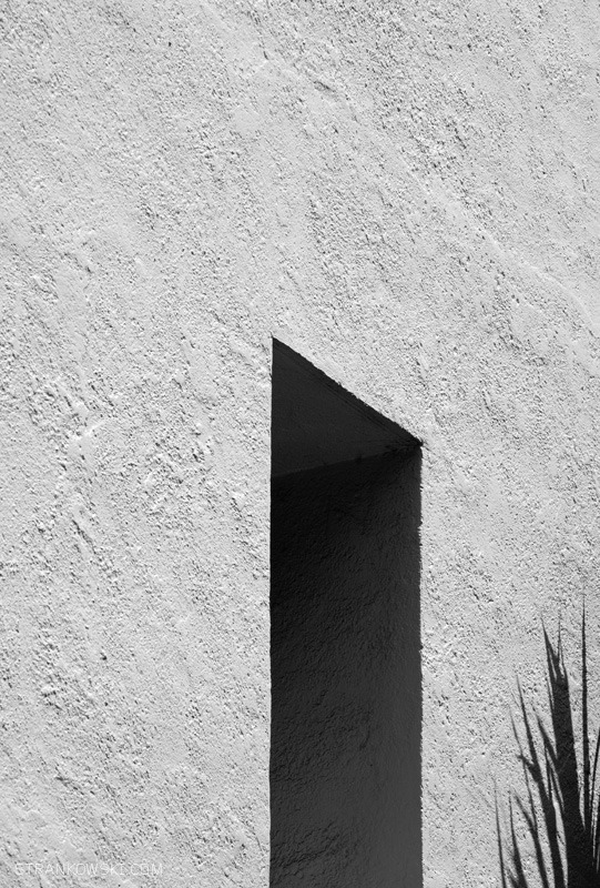 Archillect ID 50741