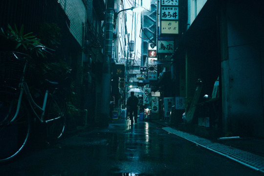 Archillect ID 50746