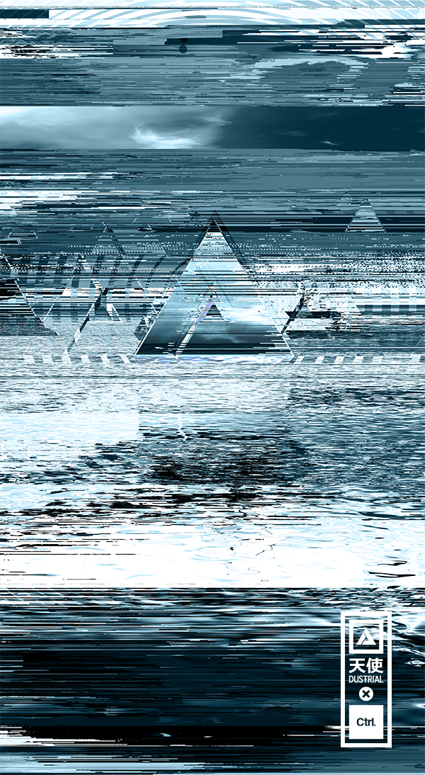 Archillect ID 50755